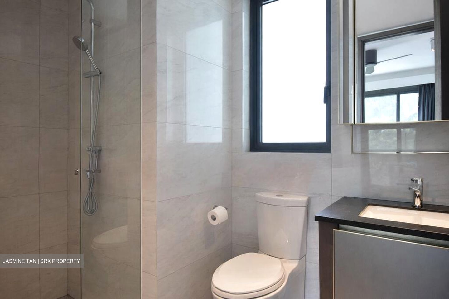 Normanton Park (D5), Apartment #526334981